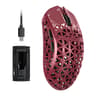 Ultra Carbon Fiber Gaming Mouse Wireless 3