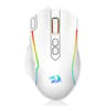 Pro Wireless Gaming Mouse Macro Buttons