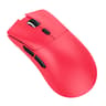 Lightweight Wireless Gaming Mouse DPI Tri Modes 0