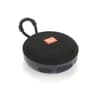Portable Bluetooth Speaker With Carry Rope 0