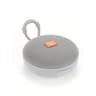 Portable Bluetooth Speaker With Carry Rope 1