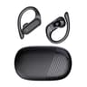 Wireless Bluetooth Earbuds With HD Stereo Sound Touch Control And Sweat Resistant Design 1