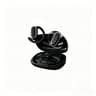 Open Ear Wireless Earhook Headphones Bluetooth With LED Power Display 6