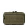 Pouch First Aid Utility Waist Pack And Cell Phone Holder 8