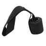 Portable Resistance Band Door Anchor Workout Strap For Home Gym Strength Training 0