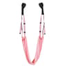 Yoga Stretch Strap For Backbend Split Handstand And Flexibility Training 1