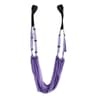 Yoga Stretch Strap For Backbend Split Handstand And Flexibility Training 2