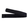 Adjustable Heart Rate Monitor Strap For Cycling Running And Fitness Training 6