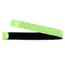 Adjustable Heart Rate Monitor Strap For Cycling Running And Fitness Training 8