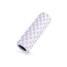 Foam Roller Massage Roller And Yoga Stick For Muscle Recovery And Home Fitness 4