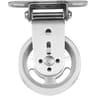 Heavy Duty Gym Pulley Wheel Cable Pulley Bearing Roller 0
