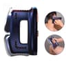 Electric Gua Sha Muscle Scraper Deep Tissue Fascia Massager For Recovery 1