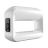 Deep Tissue Massager Portable Fascia Massager Handheld Percussion Massager 0