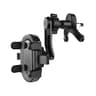 Universal Car Vent Phone Mount Clip With Extension Arm And Ball Joint 1