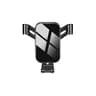 Ford Ranger Dashboard Phone Holder Secure Smartphone Mount 1