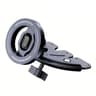 MagSafe Magnetic CD Slot Car Phone Mount Universal Hands Free Holder 0