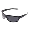 Polarized Fishing Sunglasses For Men Women Cycling Sports Outdoor Eyewear 1