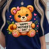 Happy 1