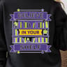Believe In Your Shelf Shirt Motivational Quote TShirt Funny SelfLove Tee 2