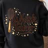 Whisk Taker Shirt Funny Baking TShirt Baker Lover Tee 2