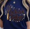 Whisk Taker Shirt Funny Baking TShirt Baker Lover Tee 3