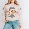 First Mothers Day Matching Tee Personalized Mom  Baby 2