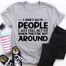 I Don't Hate People Tee (1).jpg