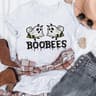 Boobees (2).jpg