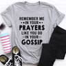 Remember Me In Your Prayers Tee (1).jpg