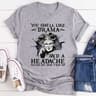 you-smell-like-drama-and-a-headache-tee-s-peachy-sunday-t-shirt-18797631799454.jpg