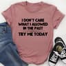 Try Me Today Tee (2).jpg
