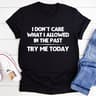Try Me Today Tee (4).jpg
