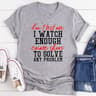 Don't Test Me Tee (2).jpg
