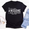 awesome2.jpg