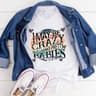 I May Be Crazy But I Make Pretty Babies Tee...jpg