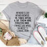 My Mind Is Like My Web Browser Tee (1).jpg