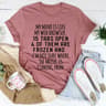My Mind Is Like My Web Browser Tee (2).jpg
