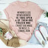 My Mind Is Like My Web Browser Tee (3).jpg