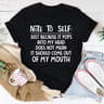 Note To Self Tee (1).jpg