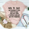 Note To Self Tee (3).jpg