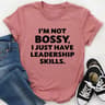 bossy4.jpg