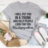 Stop Playing With Me Tee.jpg