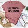 49 Badass Tee3.jpg