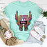 Vintage Inspired Made In The 80s Tee (3).jpg