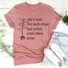 Let's Root For Each Other Tee3.jpg