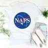 Naps Tee (3).jpg