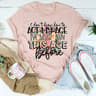 I Don't Know How To Act My Age Tee (2).jpg