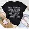 Every So Often Tee.jpg