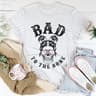 Bad To The Bone Cute Skull Tee.jpg