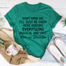 Moms In December Tee ...jpg